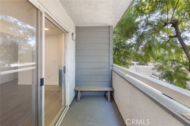 MLS #BB25224752 image #18