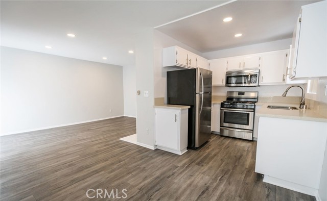 MLS #BB25224752 image #19