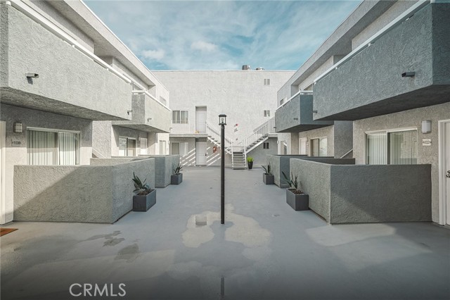 MLS #BB25224752 image #2