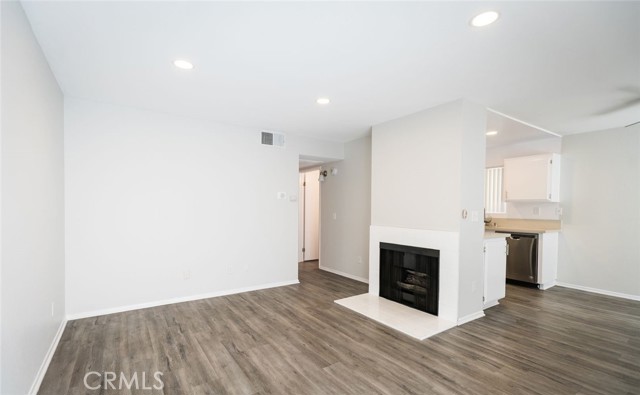 MLS #BB25224752 image #20