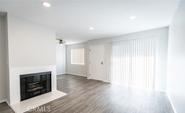 MLS #BB25224752 image #21