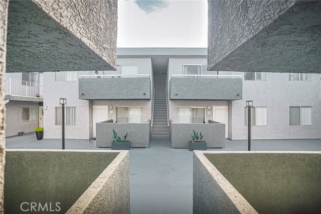 MLS #BB25224752 image #3