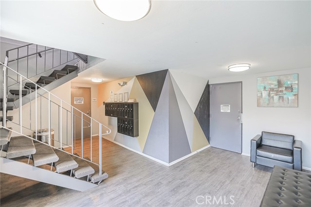 MLS #BB25224752 image #4