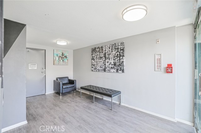 MLS #BB25224752 image #5