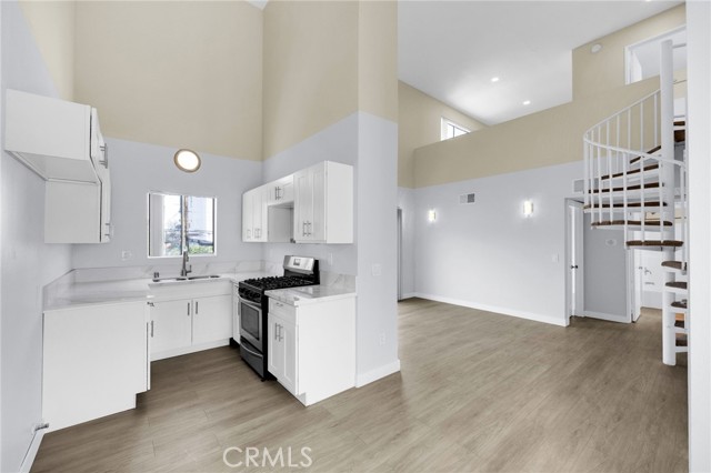 MLS #BB25224752 image #7