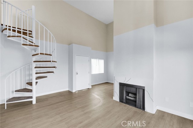 MLS #BB25224752 image #8