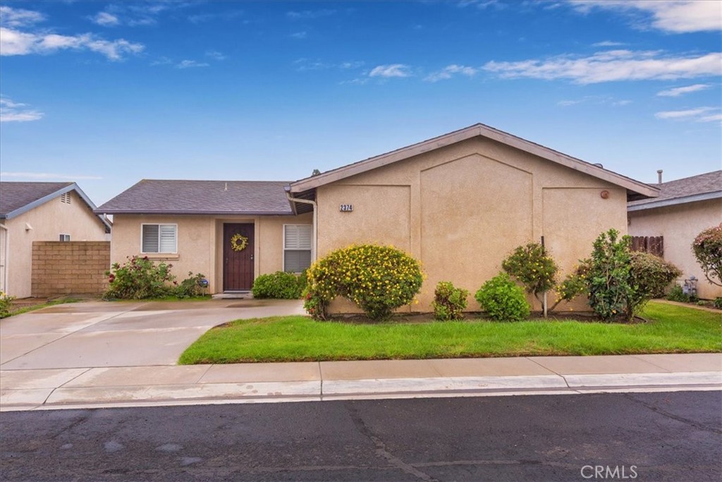 MLS #BB25225062 image #1