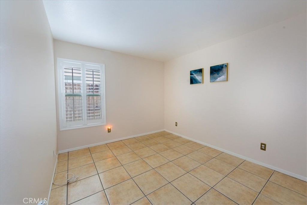 MLS #BB25225062 image #10