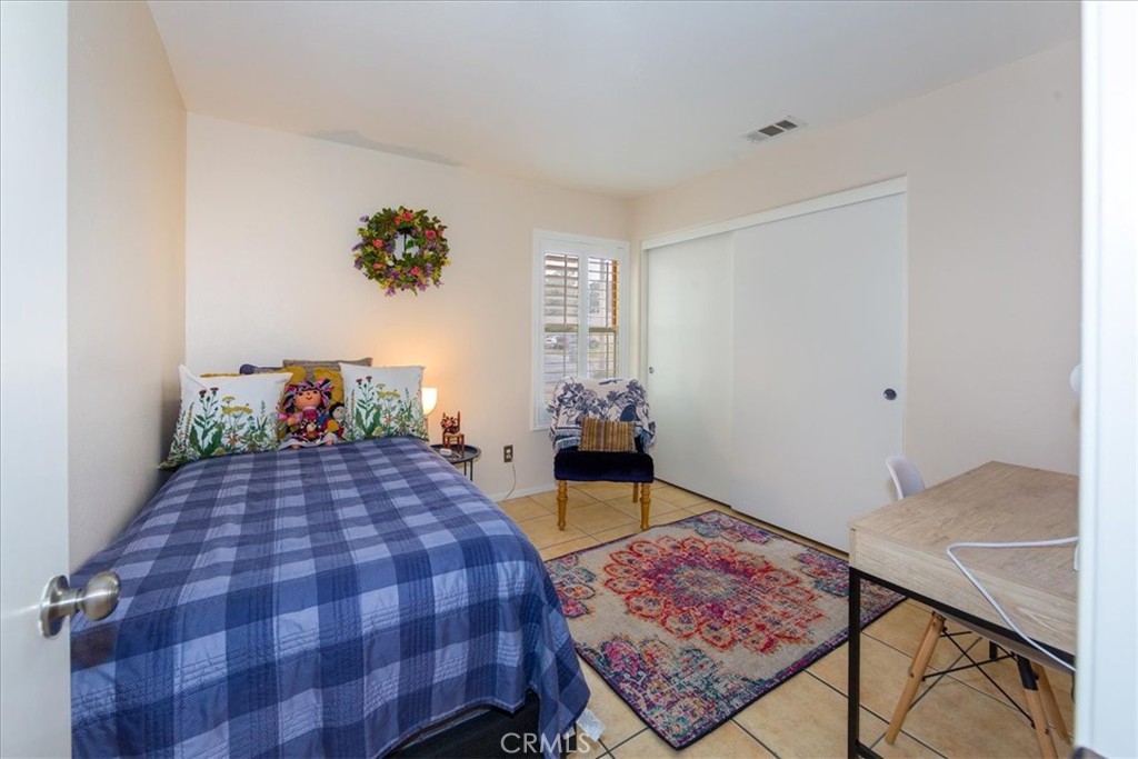 MLS #BB25225062 image #12