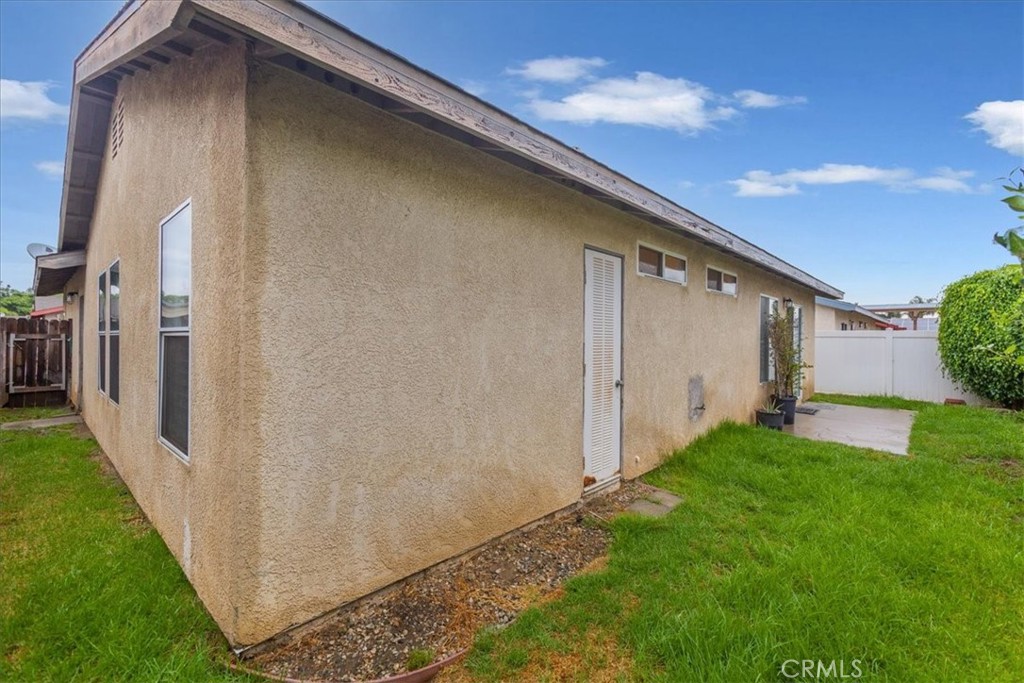 MLS #BB25225062 image #15