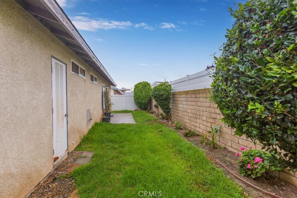 MLS #BB25225062 image #16