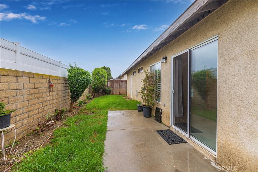 MLS #BB25225062 image #17