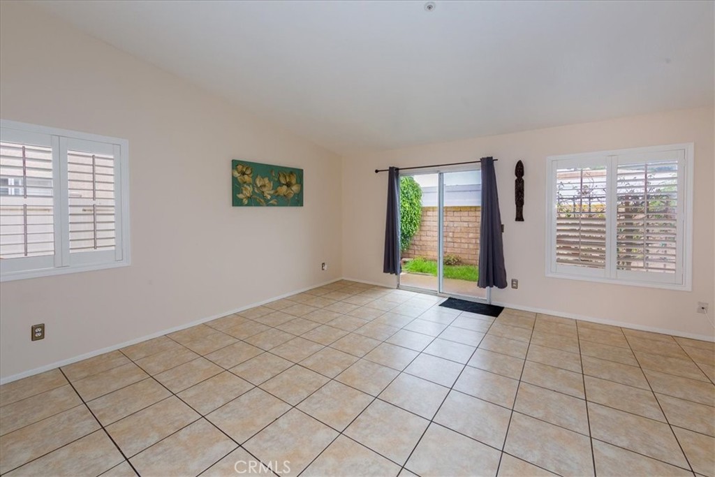 MLS #BB25225062 image #3