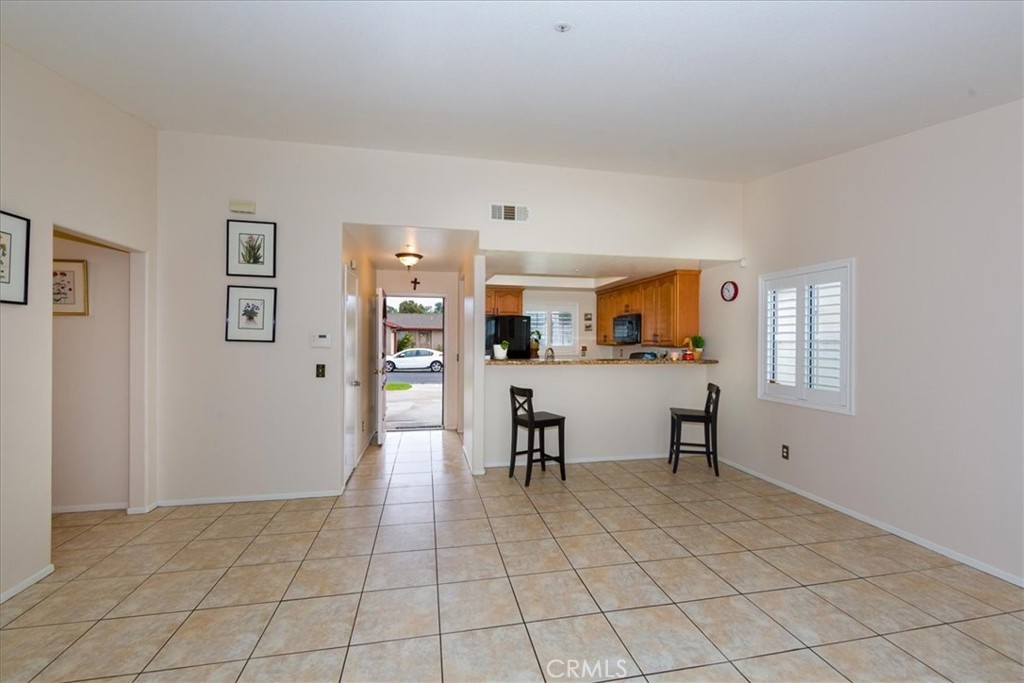 MLS #BB25225062 image #4