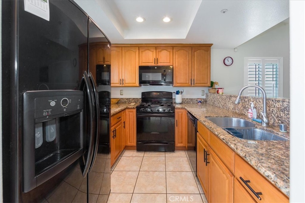 MLS #BB25225062 image #6