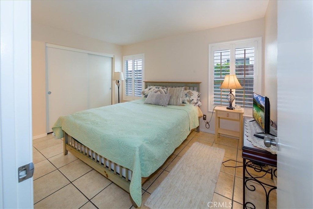 MLS #BB25225062 image #7