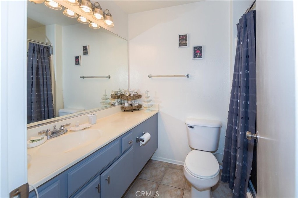 MLS #BB25225062 image #9