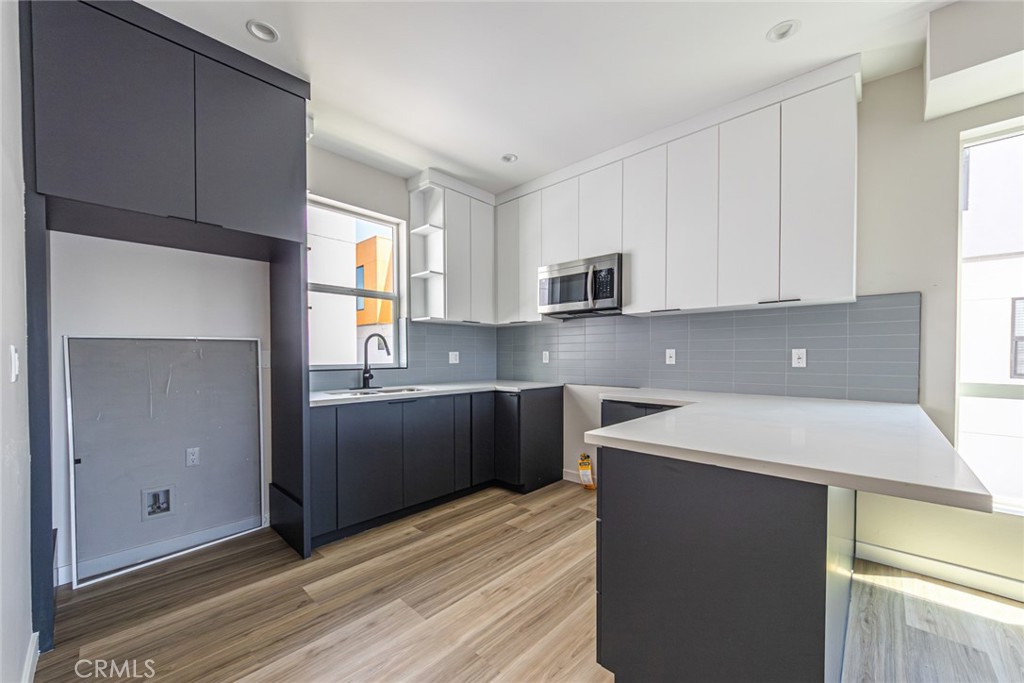 MLS #BB25225163 image #10