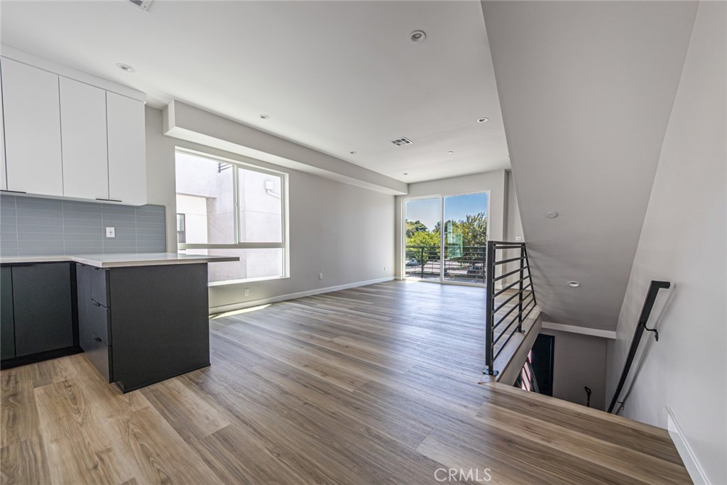 MLS #BB25225163 image #11