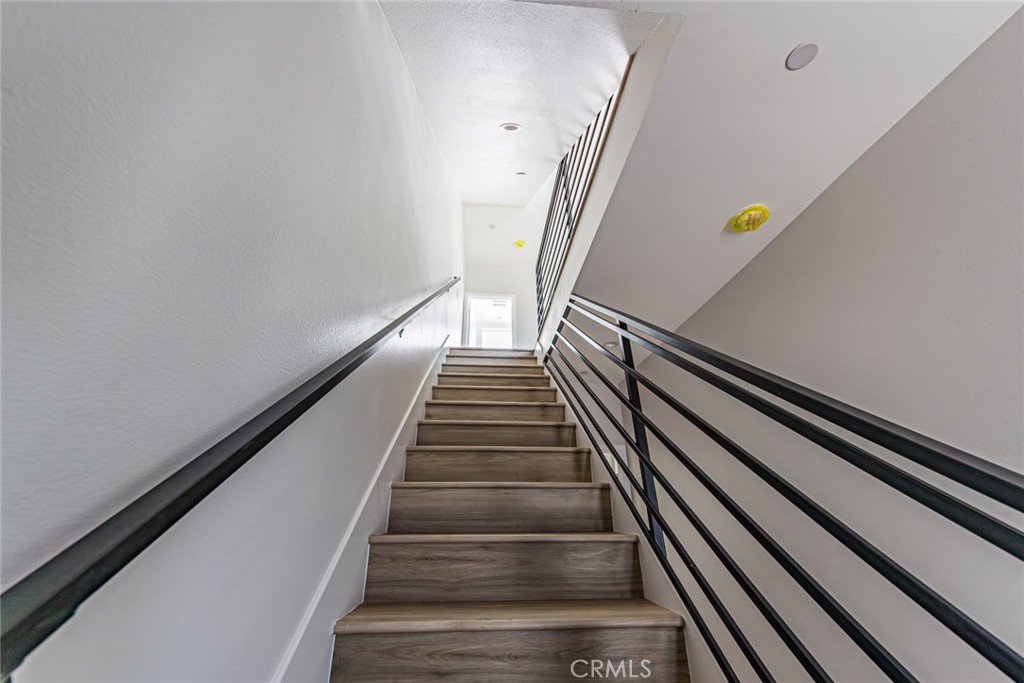 MLS #BB25225163 image #13