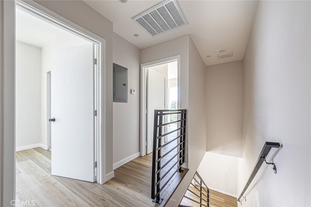 MLS #BB25225163 image #14