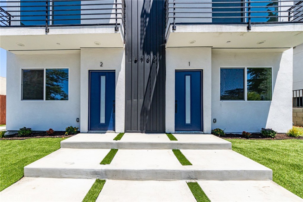 MLS #BB25225163 image #16