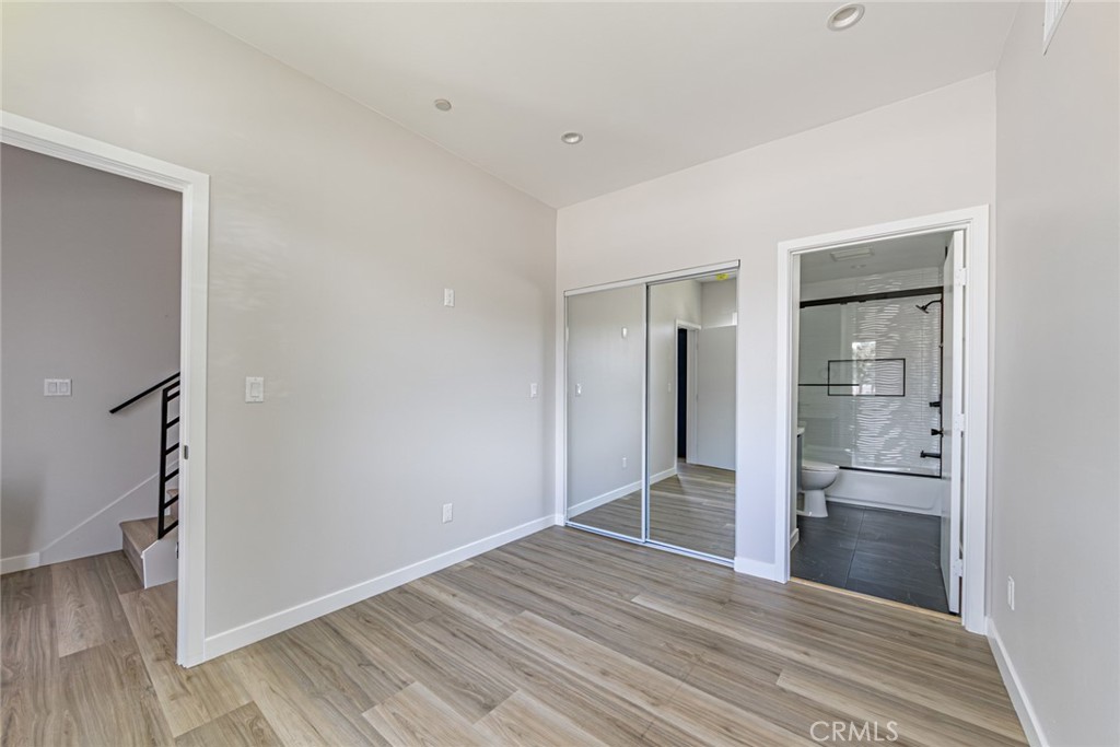 MLS #BB25225163 image #17