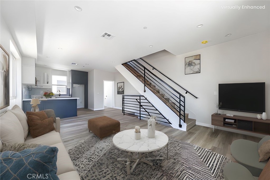 MLS #BB25225163 image #2