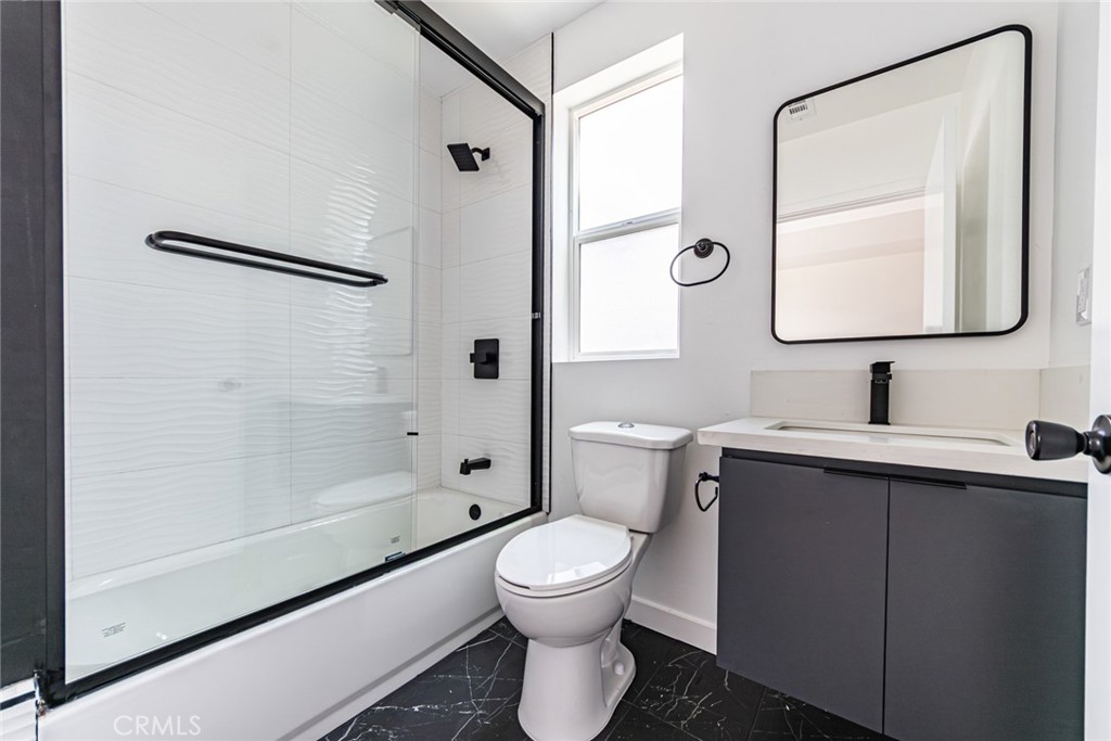 MLS #BB25225163 image #20