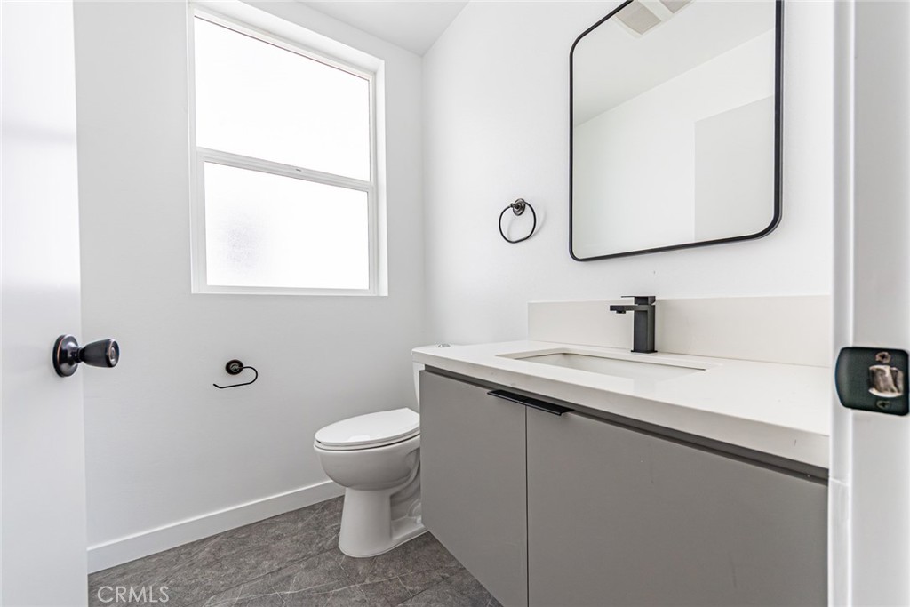 MLS #BB25225163 image #22