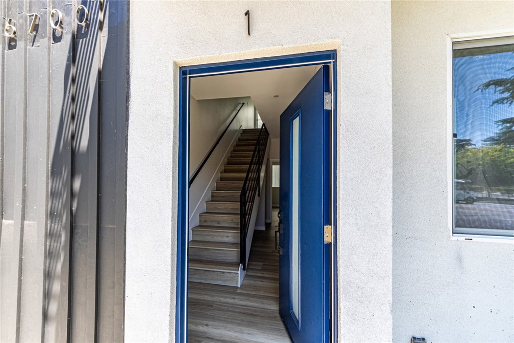 MLS #BB25225163 image #25