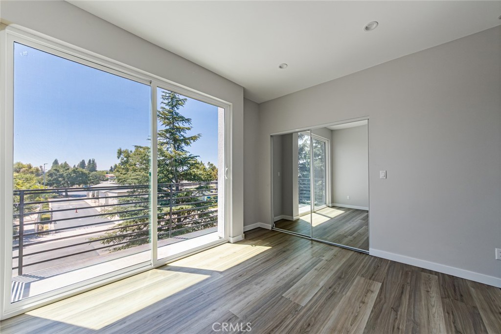 MLS #BB25225163 image #27