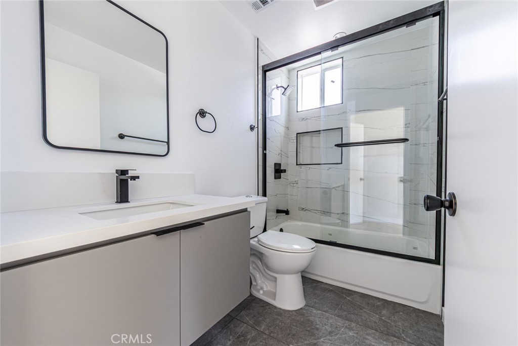 MLS #BB25225163 image #29