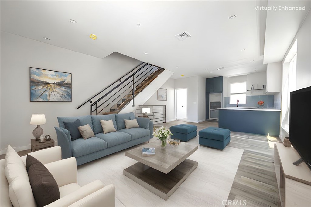 MLS #BB25225163 image #3