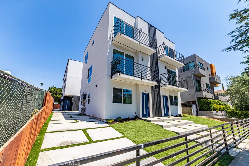 MLS #BB25225163 image #32