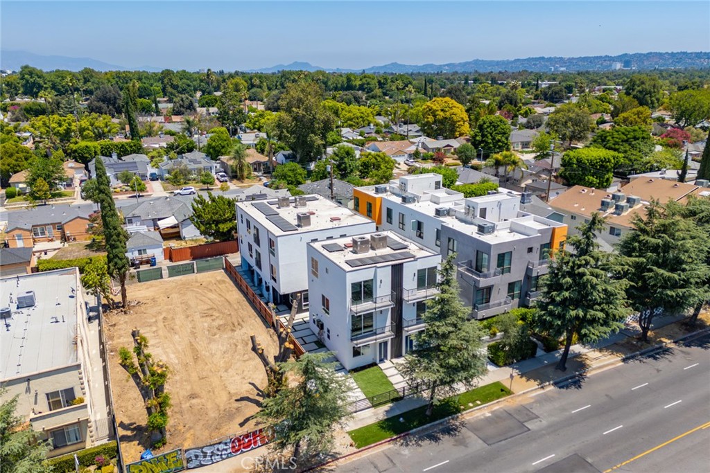 MLS #BB25225163 image #33