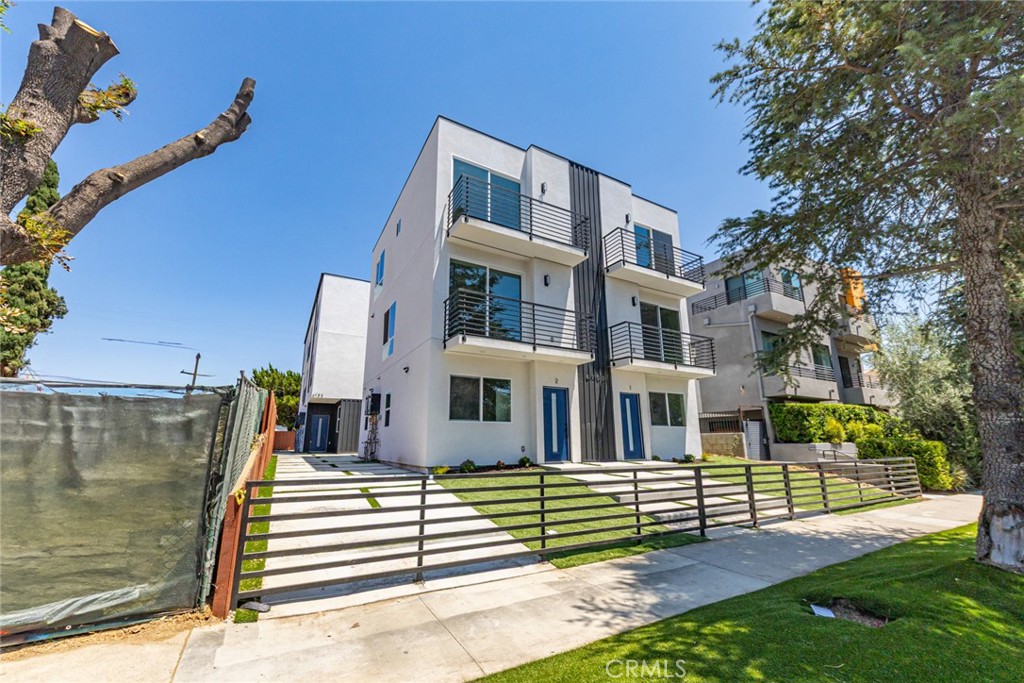 MLS #BB25225163 image #34