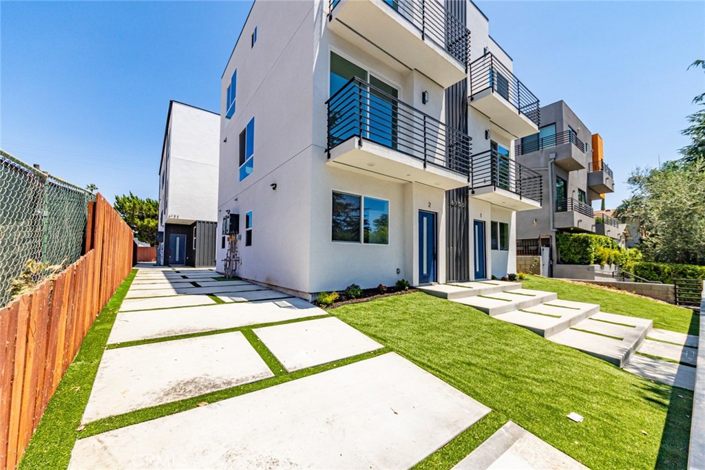 MLS #BB25225163 image #35