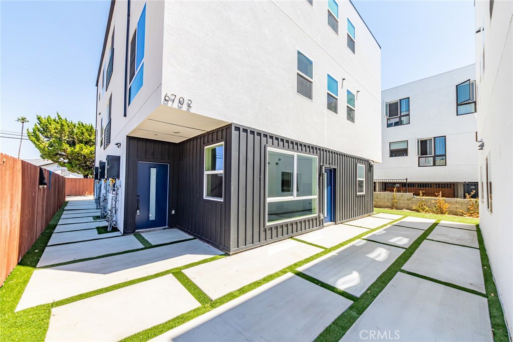 MLS #BB25225163 image #36