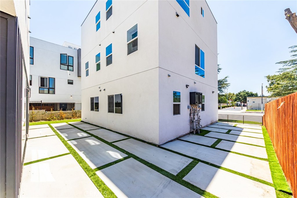 MLS #BB25225163 image #38