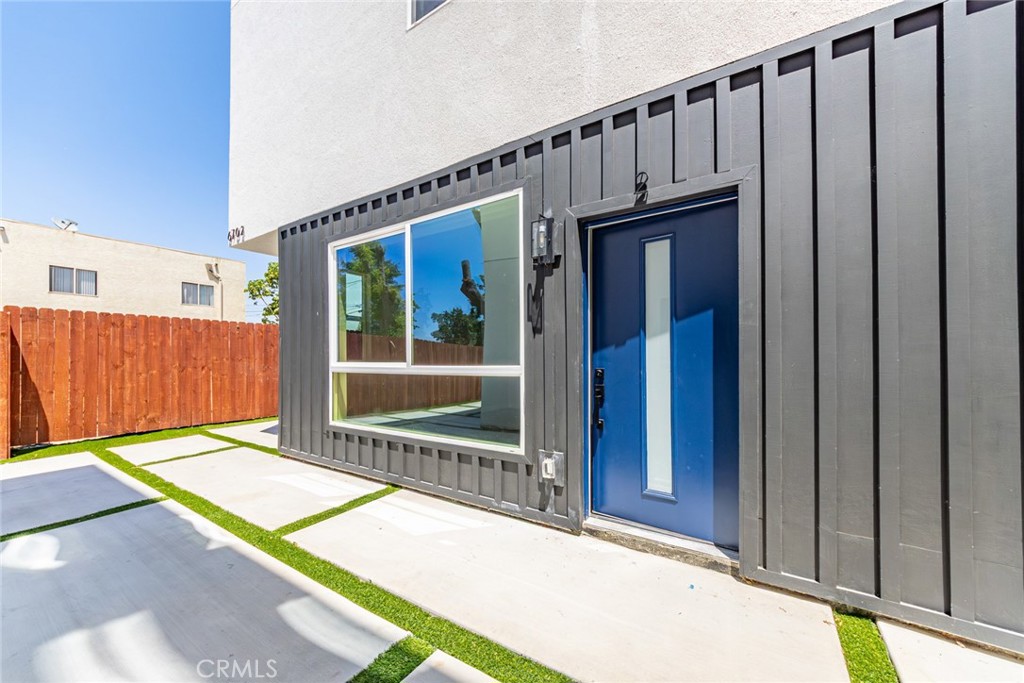 MLS #BB25225163 image #39