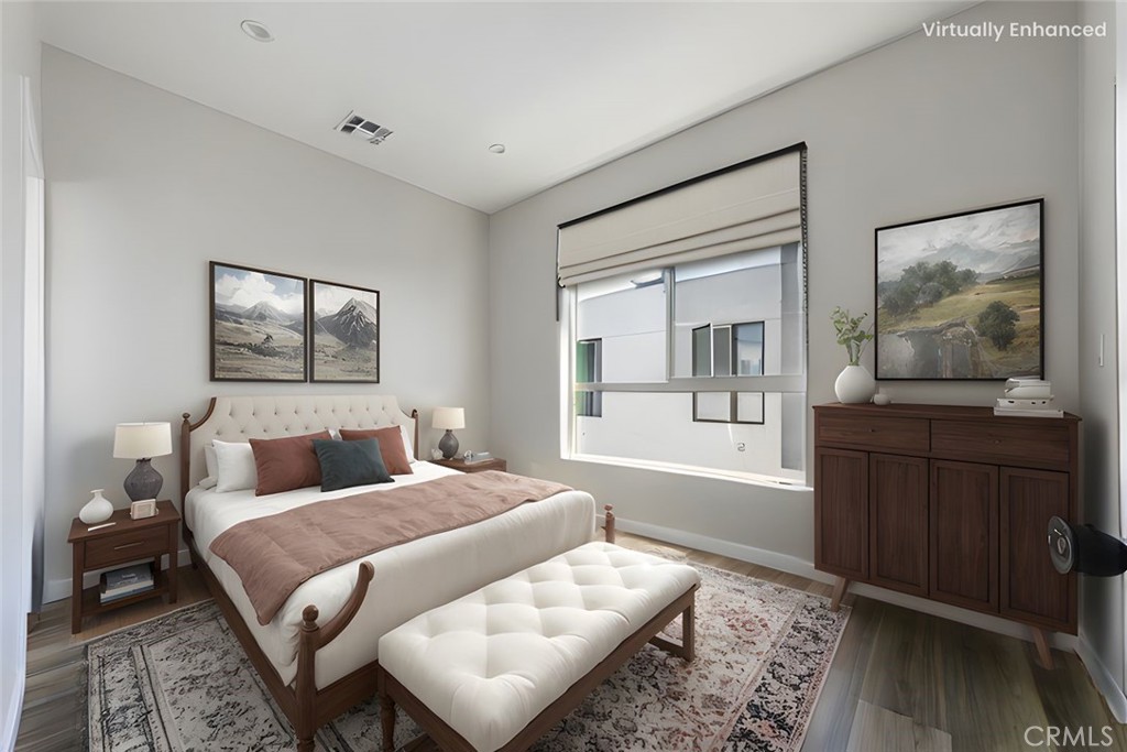 MLS #BB25225163 image #4