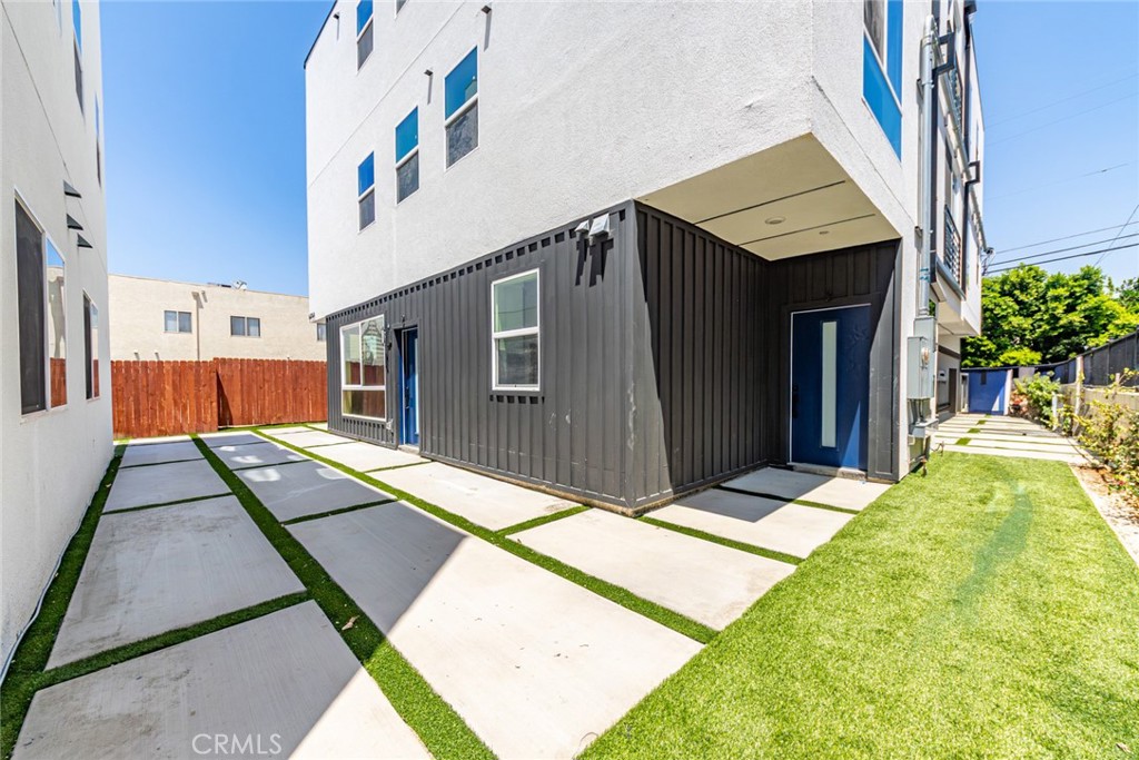 MLS #BB25225163 image #40