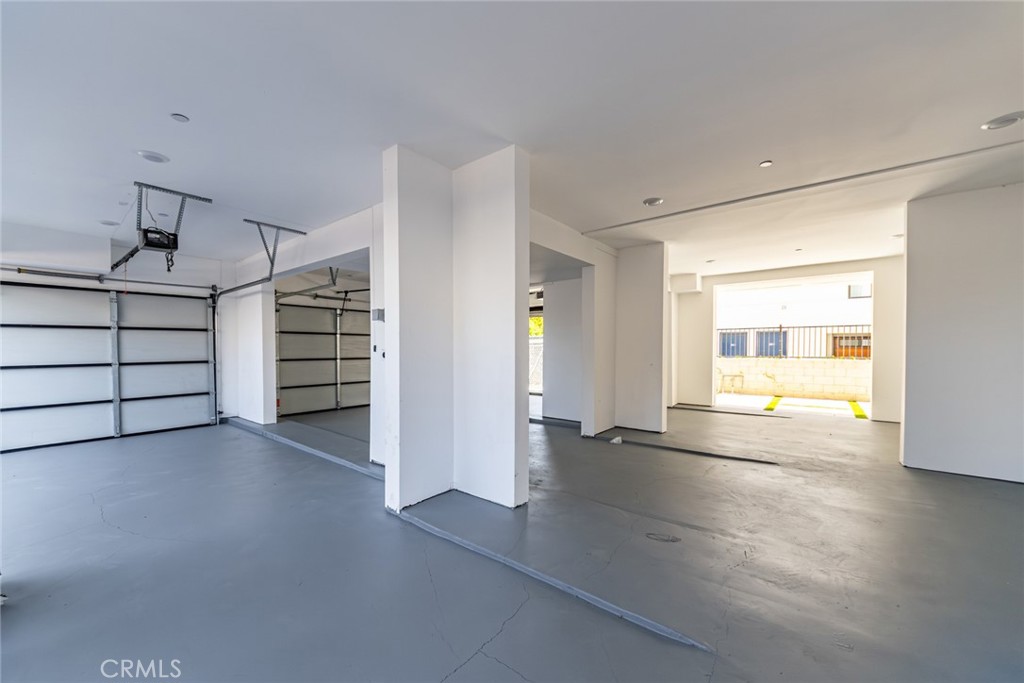 MLS #BB25225163 image #43