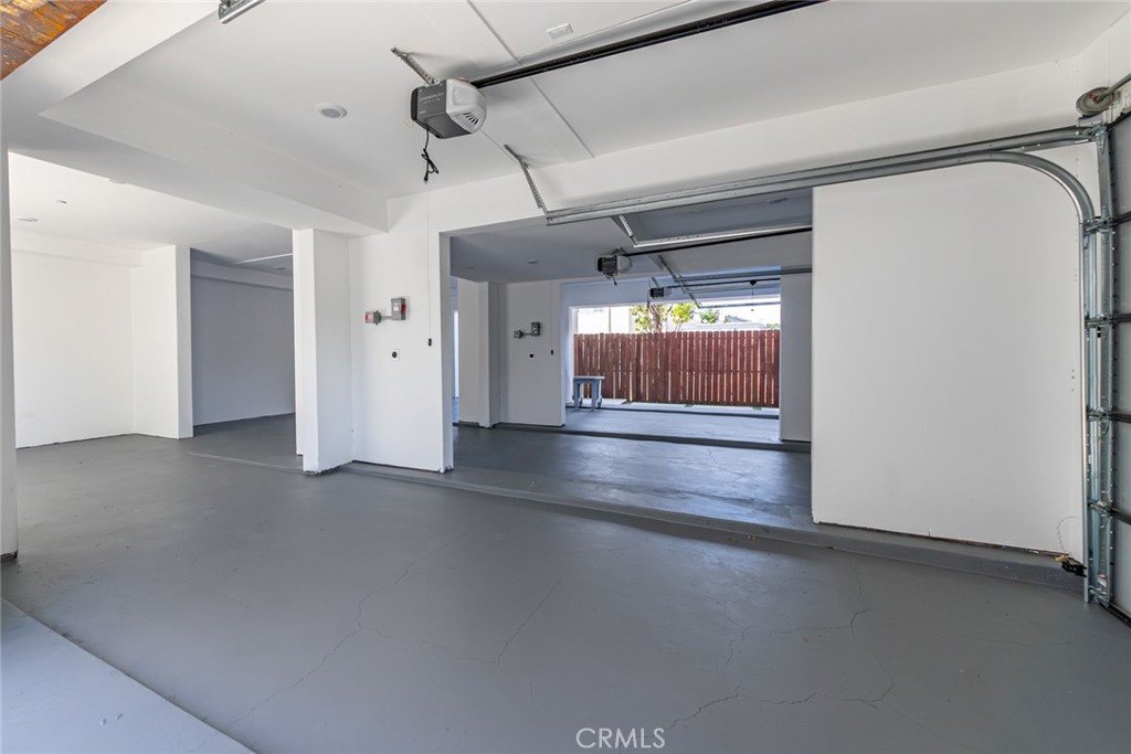 MLS #BB25225163 image #44