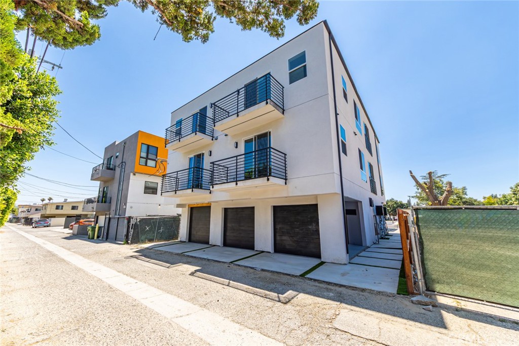 MLS #BB25225163 image #45