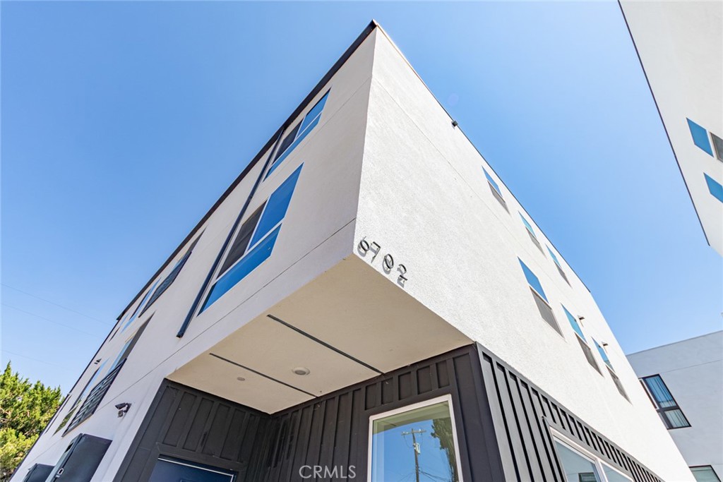 MLS #BB25225163 image #46