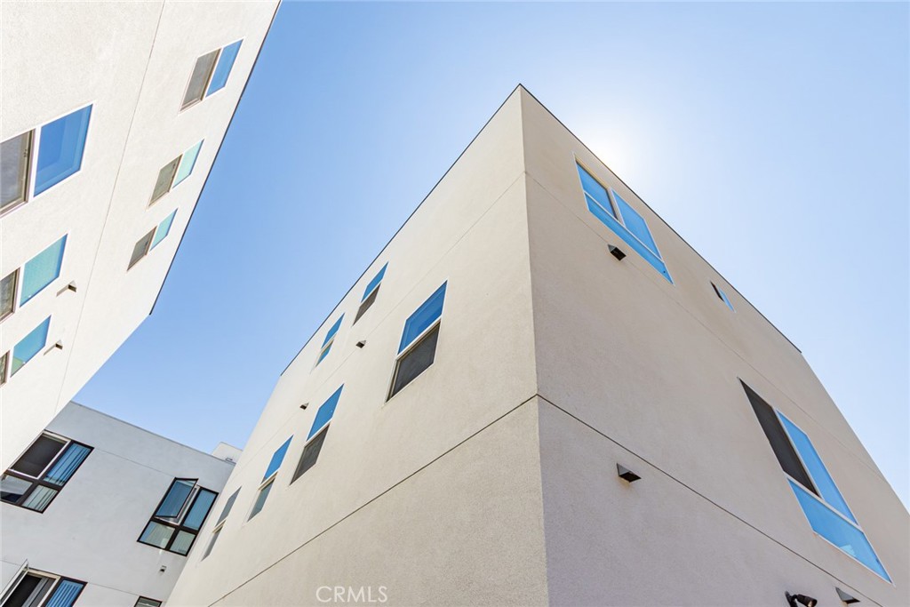 MLS #BB25225163 image #47