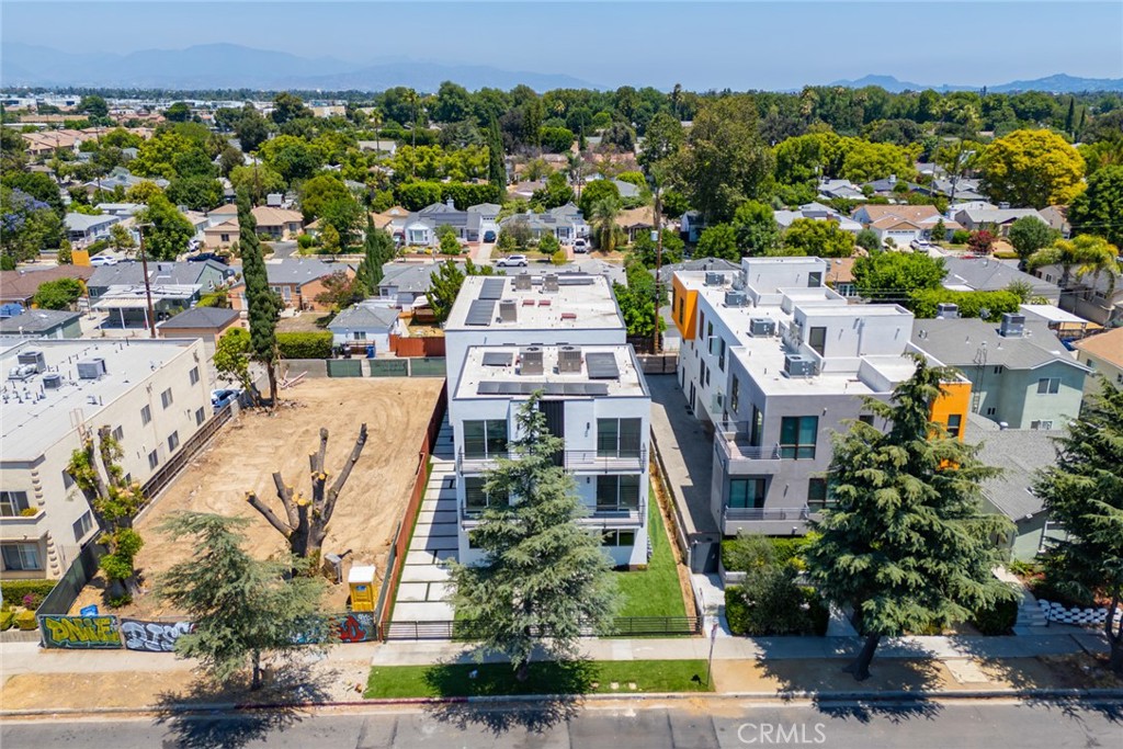 MLS #BB25225163 image #48