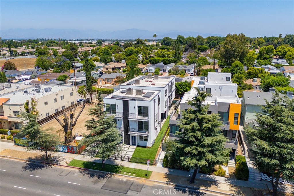 MLS #BB25225163 image #49